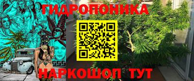 бошки Ногинск